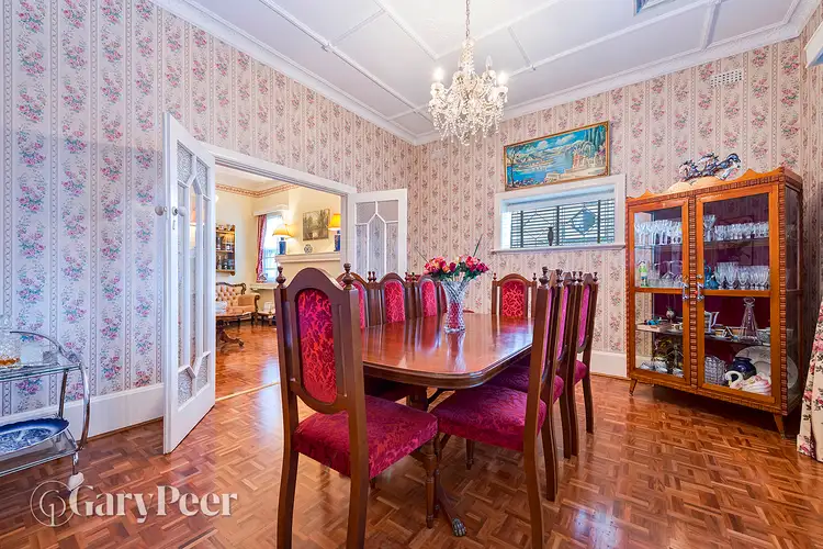 Third view of Homely house listing, 77 Alexandra Street, St Kilda East VIC 3183