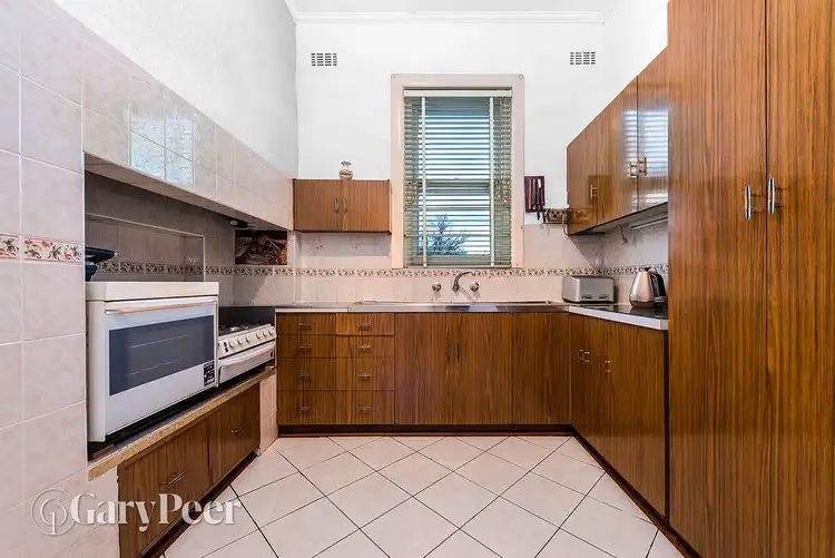 Fourth view of Homely house listing, 77 Alexandra Street, St Kilda East VIC 3183