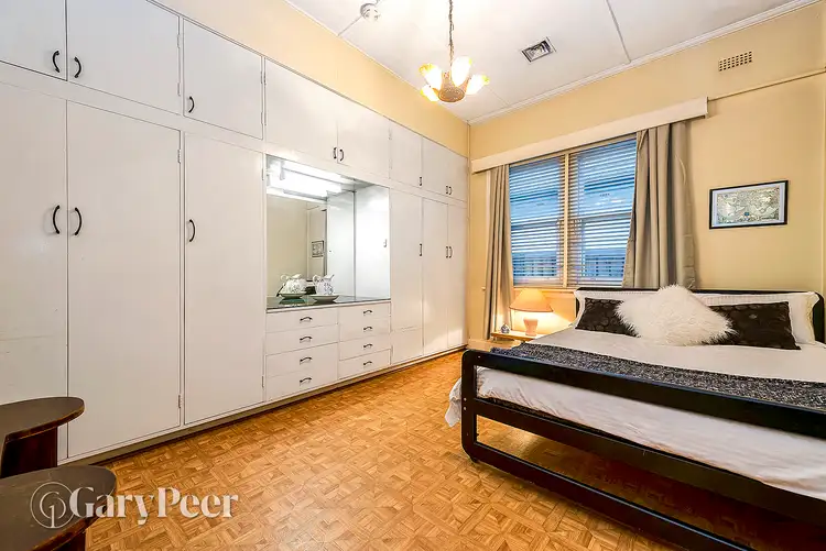 Fifth view of Homely house listing, 77 Alexandra Street, St Kilda East VIC 3183