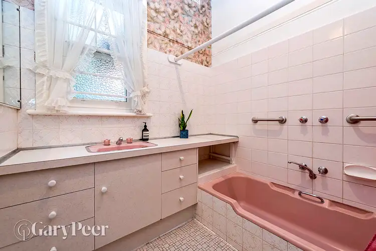 Sixth view of Homely house listing, 77 Alexandra Street, St Kilda East VIC 3183