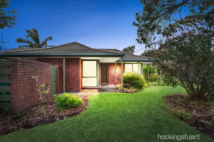 23 Ella Crescent, Capel Sound VIC 3940