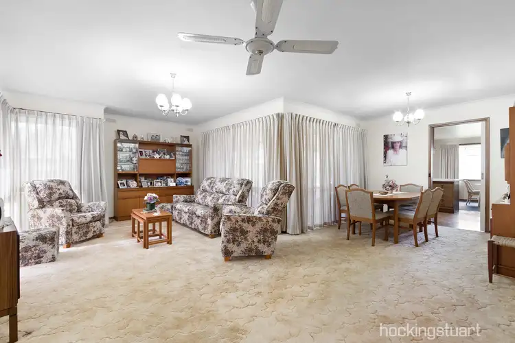 Second view of Homely house listing, 23 Ella Crescent, Capel Sound VIC 3940