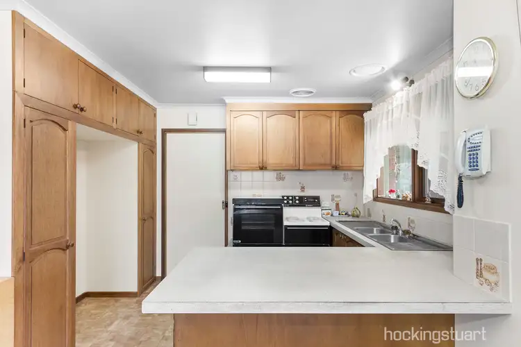 Third view of Homely house listing, 23 Ella Crescent, Capel Sound VIC 3940