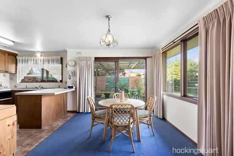 Fourth view of Homely house listing, 23 Ella Crescent, Capel Sound VIC 3940