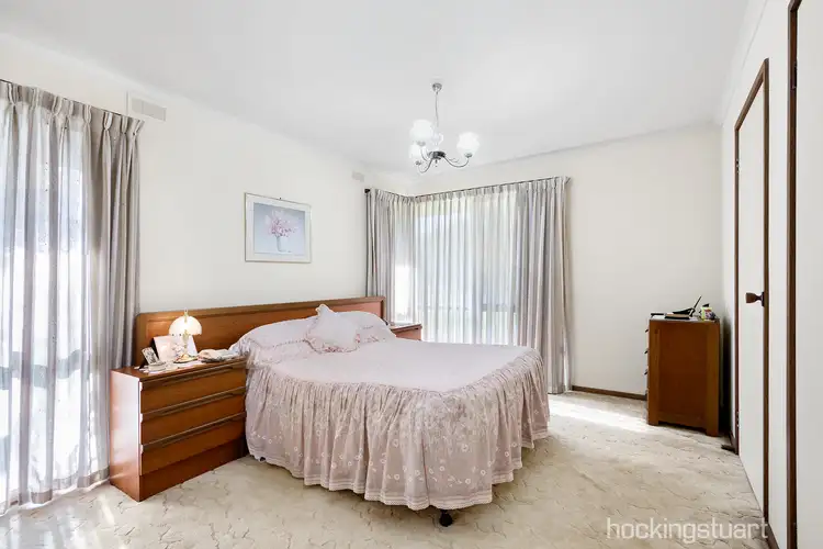 Fifth view of Homely house listing, 23 Ella Crescent, Capel Sound VIC 3940