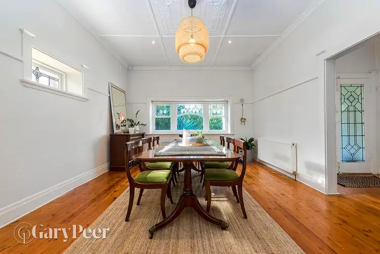 Third view of Homely house listing, 189 Bambra Road, Caulfield South VIC 3162