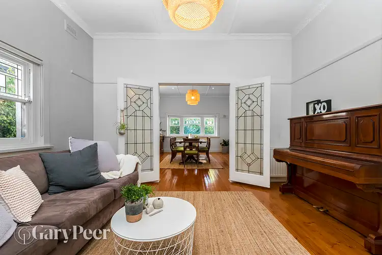 Fourth view of Homely house listing, 189 Bambra Road, Caulfield South VIC 3162