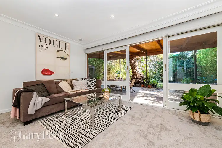 Sixth view of Homely house listing, 189 Bambra Road, Caulfield South VIC 3162