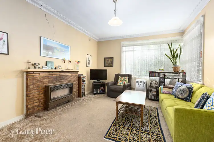 Second view of Homely house listing, 24 Yawla Street, Bentleigh VIC 3204