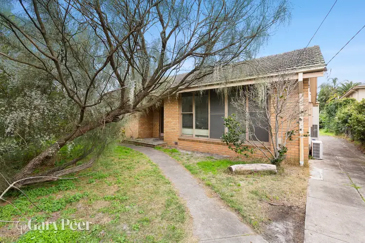 Fourth view of Homely house listing, 23 Howitt Road, Caulfield North VIC 3161