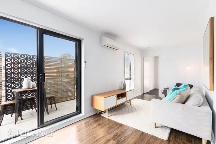 9/26 Wellington Street, St Kilda VIC 3182