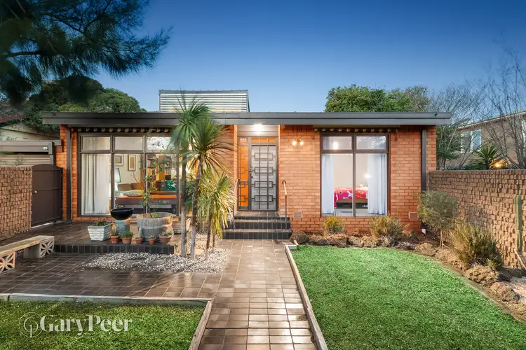 1/30 Bambra Road, Caulfield North VIC 3161