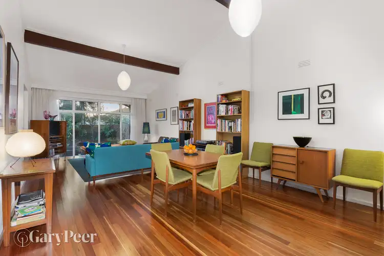 Fourth view of Homely unit listing, 1/30 Bambra Road, Caulfield North VIC 3161