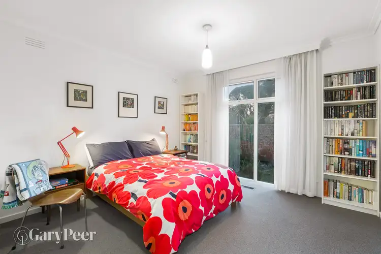 Sixth view of Homely unit listing, 1/30 Bambra Road, Caulfield North VIC 3161