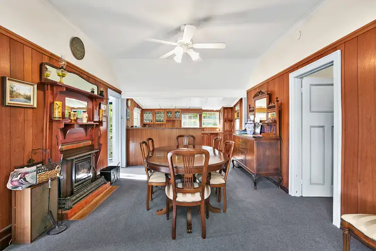 Fourth view of Homely house listing, 76 Duke Street, Daylesford VIC 3460