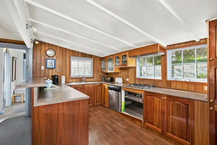Fifth view of Homely house listing, 76 Duke Street, Daylesford VIC 3460