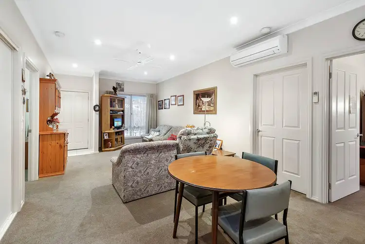 Third view of Homely villa listing, 16/877 Plenty Road, South Morang VIC 3752