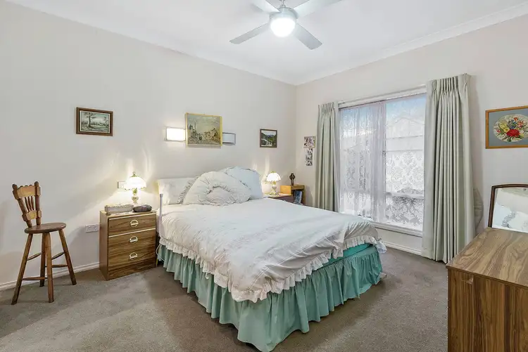 Fifth view of Homely villa listing, 16/877 Plenty Road, South Morang VIC 3752