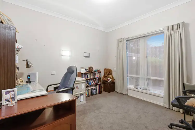 Sixth view of Homely villa listing, 16/877 Plenty Road, South Morang VIC 3752