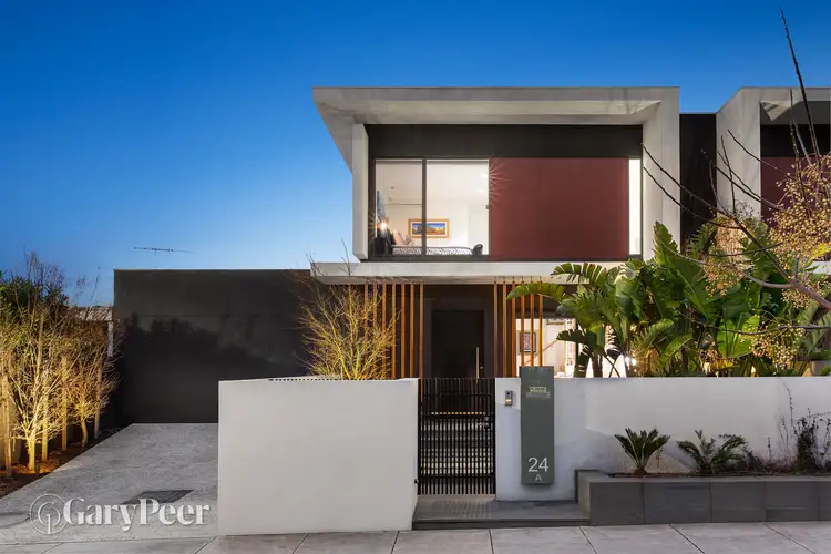 24A Bealiba Road, Caulfield South VIC 3162