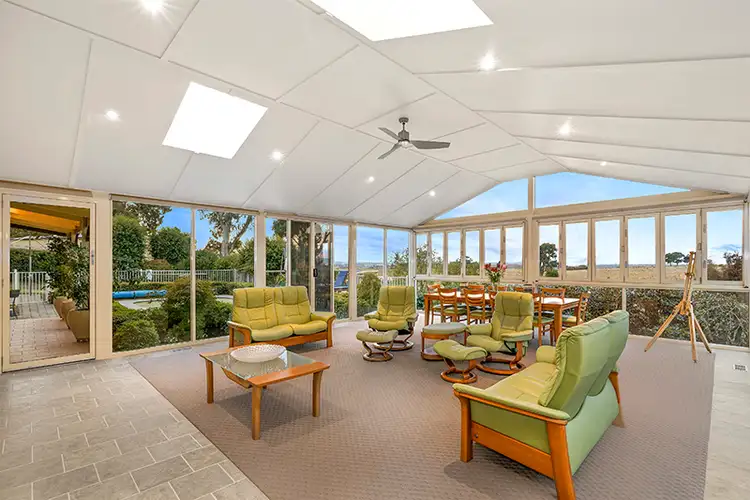 Second view of Homely house listing, 990 Yan Yean Road, Doreen VIC 3754