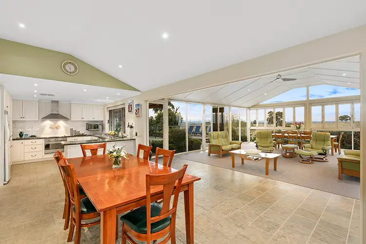 Third view of Homely house listing, 990 Yan Yean Road, Doreen VIC 3754