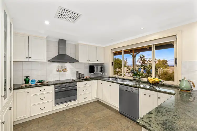 Fourth view of Homely house listing, 990 Yan Yean Road, Doreen VIC 3754