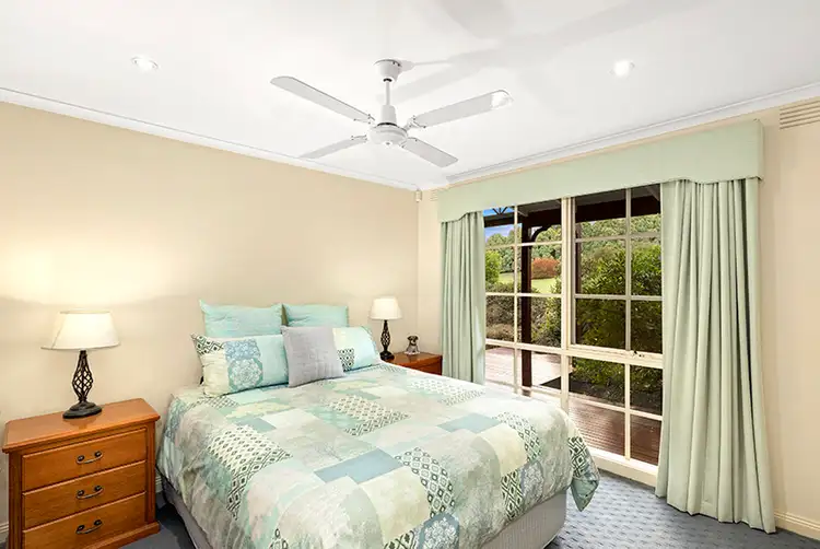 Fifth view of Homely house listing, 990 Yan Yean Road, Doreen VIC 3754