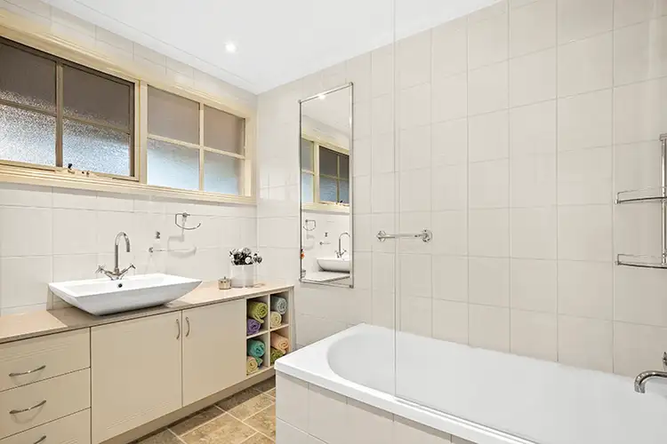 Sixth view of Homely house listing, 990 Yan Yean Road, Doreen VIC 3754