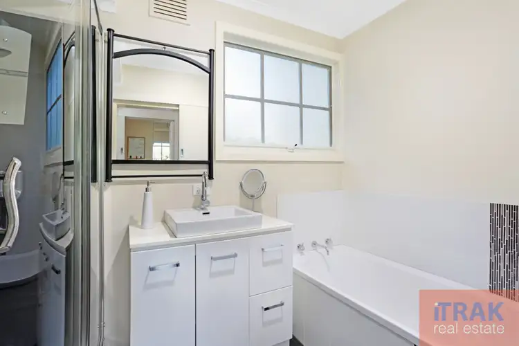 Seventh view of Homely house listing, 1 Blythes Road, Mount Dandenong VIC 3767