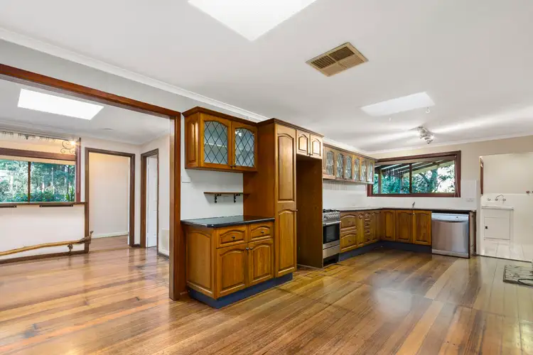 67 Pakenham Road, Cockatoo VIC 3781