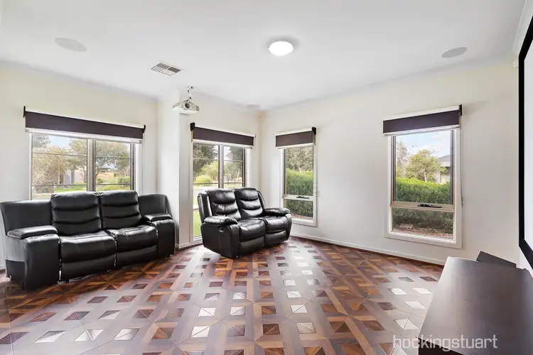 Third view of Homely house listing, 29 Verde Parade, Epping VIC 3076