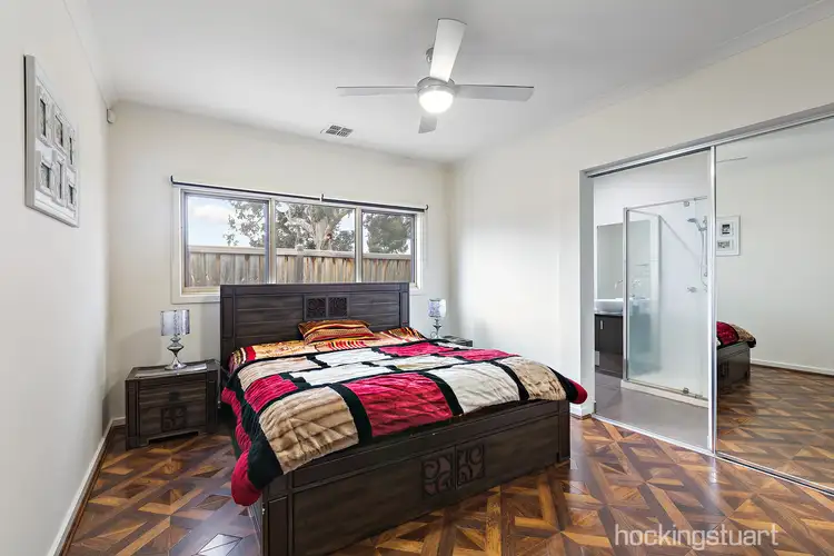 Fourth view of Homely house listing, 29 Verde Parade, Epping VIC 3076