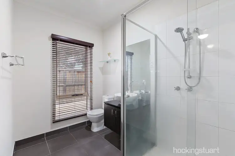 Fifth view of Homely house listing, 29 Verde Parade, Epping VIC 3076