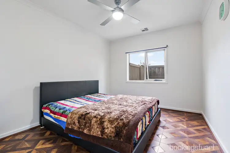 Sixth view of Homely house listing, 29 Verde Parade, Epping VIC 3076