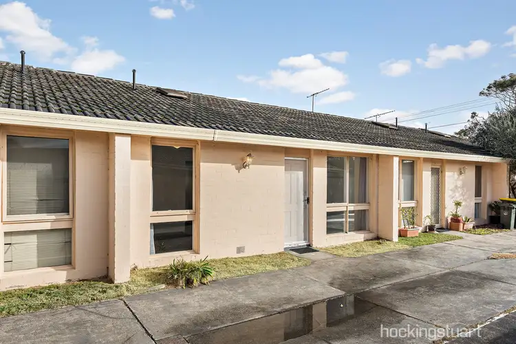 3/8 Carder Avenue, Seaford VIC 3198