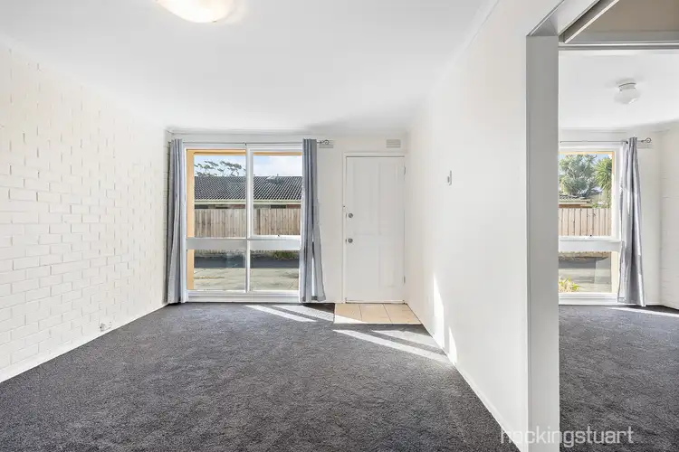 Fourth view of Homely unit listing, 3/8 Carder Avenue, Seaford VIC 3198