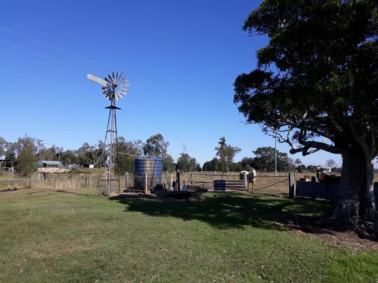 Sixth view of Homely rural property listing, 88 Broadwater Road, Dungarubba NSW 2480