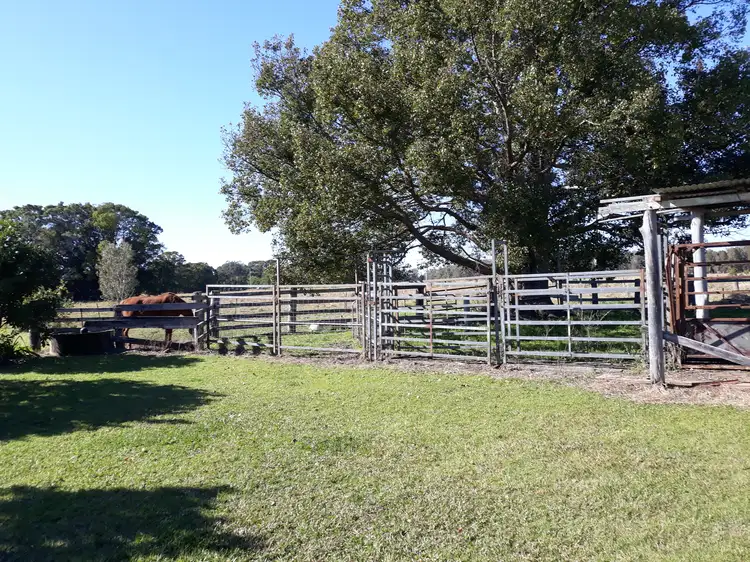 Seventh view of Homely rural property listing, 88 Broadwater Road, Dungarubba NSW 2480