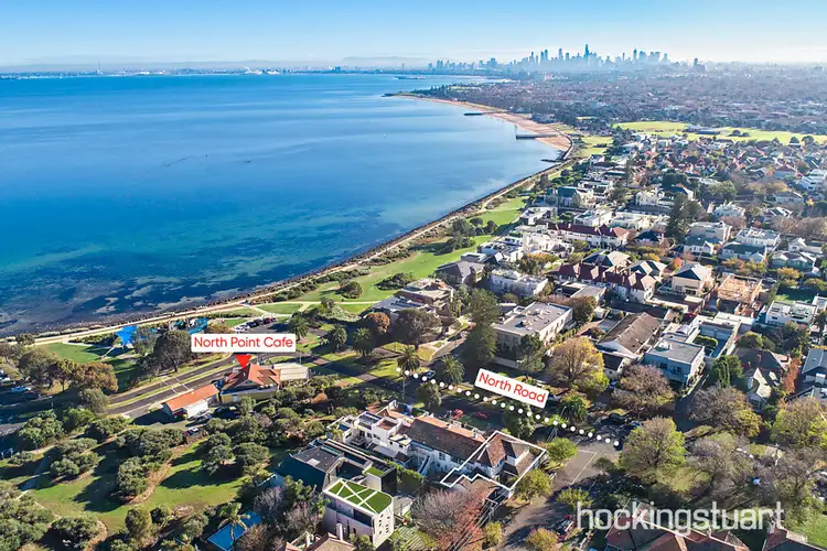 1/2 North Road, Brighton VIC 3186