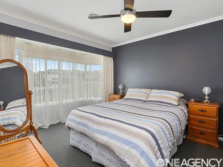 Third view of Homely house listing, 12 Maddison Court, Leopold VIC 3224
