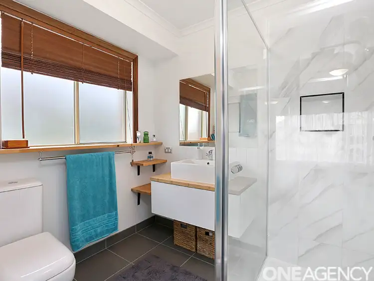 Fourth view of Homely house listing, 12 Maddison Court, Leopold VIC 3224