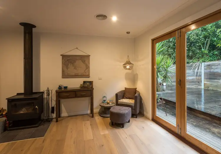 Sixth view of Homely house listing, 1 William Street, Emerald VIC 3782