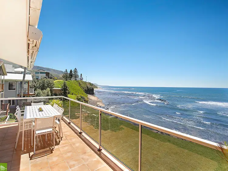 Fifth view of Homely house listing, 11 Coledale Avenue, Coledale NSW 2515