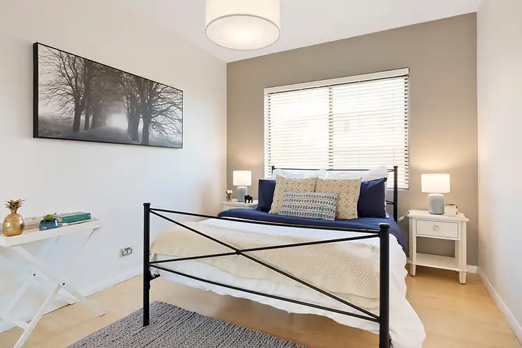 Sixth view of Homely apartment listing, 6/80 Crown Road, Queenscliff NSW 2096