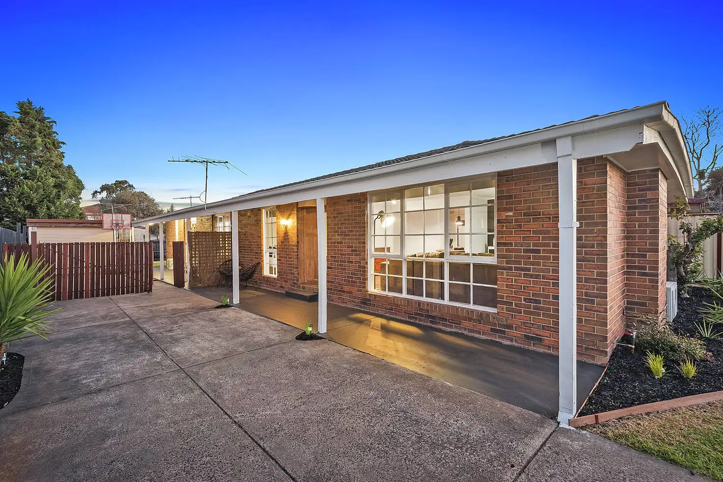 Main view of Homely house listing, 13 Brendan Street, Mernda VIC 3754