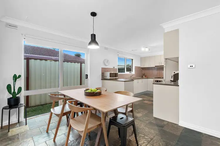 Third view of Homely house listing, 13 Brendan Street, Mernda VIC 3754