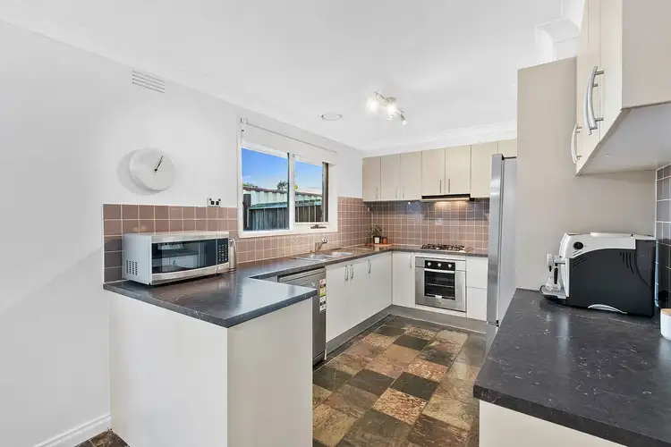 Fourth view of Homely house listing, 13 Brendan Street, Mernda VIC 3754