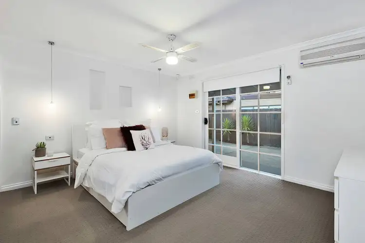 Fifth view of Homely house listing, 13 Brendan Street, Mernda VIC 3754