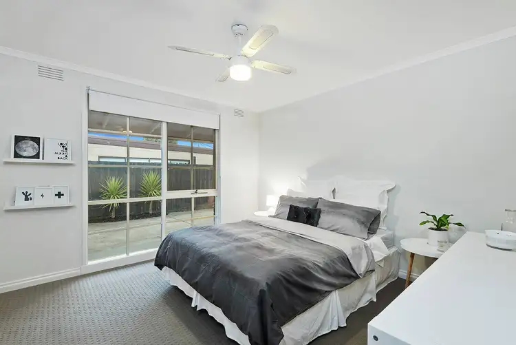 Sixth view of Homely house listing, 13 Brendan Street, Mernda VIC 3754